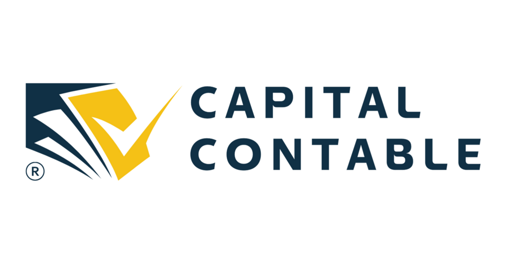 capitalcontable.mx